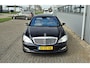 Mercedes-Benz S-klasse S 500 4-Matic Prestige Plus LPG G3 BTW auto