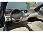 Mercedes-Benz S-klasse S 500 4-Matic Prestige Plus LPG G3 BTW auto