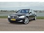 Mercedes-Benz S-klasse S 500 4-Matic Prestige Plus LPG G3 BTW auto