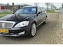 Mercedes-Benz S-klasse S 500 4-Matic Prestige Plus LPG G3 BTW auto