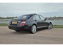 Mercedes-Benz S-klasse S 500 4-Matic Prestige Plus LPG G3 BTW auto