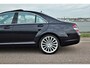 Mercedes-Benz S-klasse S 500 4-Matic Prestige Plus LPG G3 BTW auto