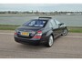 Mercedes-Benz S-klasse S 500 4-Matic Prestige Plus LPG G3 BTW auto