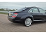 Mercedes-Benz S-klasse S 500 4-Matic Prestige Plus LPG G3 BTW auto