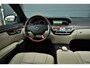 Mercedes-Benz S-klasse S 500 4-Matic Prestige Plus LPG G3 BTW auto