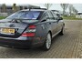Mercedes-Benz S-klasse S 500 4-Matic Prestige Plus LPG G3 BTW auto