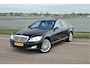 Mercedes-Benz S-klasse S 500 4-Matic Prestige Plus LPG G3 BTW auto
