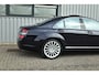 Mercedes-Benz S-klasse S 500 4-Matic Prestige Plus LPG G3 BTW auto