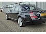 Mercedes-Benz S-klasse S 500 4-Matic Prestige Plus LPG G3 BTW auto