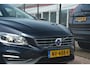 Volvo S60 1.5 T3 Nordic+ | Navigatie | Xenon | Bluetooth | Clima | Stoelverwarming | Cruise Control | NL auto !! | Nederlandse Auto 60322 NAP laatste beurt bij 58000km zeer netjes!!