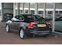 Volvo S60 1.5 T3 Nordic+ | Navigatie | Xenon | Bluetooth | Clima | Stoelverwarming | Cruise Control | NL auto !! | Nederlandse Auto 60322 NAP laatste beurt bij 58000km zeer netjes!!