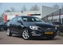Volvo S60 1.5 T3 Nordic+ | Navigatie | Xenon | Bluetooth | Clima | Stoelverwarming | Cruise Control | NL auto !! | Nederlandse Auto 60322 NAP laatste beurt bij 58000km zeer netjes!!
