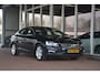 Volvo S60 1.5 T3 Nordic+ | Navigatie | Xenon | Bluetooth | Clima | Stoelverwarming | Cruise Control | NL auto !! | Nederlandse Auto 60322 NAP laatste beurt bij 58000km zeer netjes!!