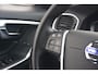 Volvo S60 1.5 T3 Nordic+ | Navigatie | Xenon | Bluetooth | Clima | Stoelverwarming | Cruise Control | NL auto !! | Nederlandse Auto 60322 NAP laatste beurt bij 58000km zeer netjes!!