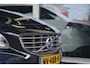 Volvo S60 1.5 T3 Nordic+ | Navigatie | Xenon | Bluetooth | Clima | Stoelverwarming | Cruise Control | NL auto !! | Nederlandse Auto 60322 NAP laatste beurt bij 58000km zeer netjes!!