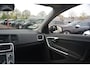 Volvo S60 1.5 T3 Nordic+ | Navigatie | Xenon | Bluetooth | Clima | Stoelverwarming | Cruise Control | NL auto !! | Nederlandse Auto 60322 NAP laatste beurt bij 58000km zeer netjes!!