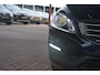 Volvo S60 1.5 T3 Nordic+ | Navigatie | Xenon | Bluetooth | Clima | Stoelverwarming | Cruise Control | NL auto !! | Nederlandse Auto 60322 NAP laatste beurt bij 58000km zeer netjes!!