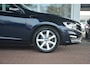 Volvo S60 1.5 T3 Nordic+ | Navigatie | Xenon | Bluetooth | Clima | Stoelverwarming | Cruise Control | NL auto !! | Nederlandse Auto 60322 NAP laatste beurt bij 58000km zeer netjes!!