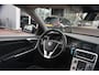 Volvo S60 1.5 T3 Nordic+ | Navigatie | Xenon | Bluetooth | Clima | Stoelverwarming | Cruise Control | NL auto !! | Nederlandse Auto 60322 NAP laatste beurt bij 58000km zeer netjes!!