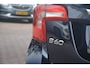 Volvo S60 1.5 T3 Nordic+ | Navigatie | Xenon | Bluetooth | Clima | Stoelverwarming | Cruise Control | NL auto !! | Nederlandse Auto 60322 NAP laatste beurt bij 58000km zeer netjes!!