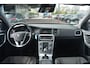 Volvo S60 1.5 T3 Nordic+ | Navigatie | Xenon | Bluetooth | Clima | Stoelverwarming | Cruise Control | NL auto !! | Nederlandse Auto 60322 NAP laatste beurt bij 58000km zeer netjes!!