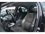 Volvo S60 1.5 T3 Nordic+ | Navigatie | Xenon | Bluetooth | Clima | Stoelverwarming | Cruise Control | NL auto !! | Nederlandse Auto 60322 NAP laatste beurt bij 58000km zeer netjes!!