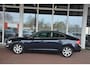 Volvo S60 1.5 T3 Nordic+ | Navigatie | Xenon | Bluetooth | Clima | Stoelverwarming | Cruise Control | NL auto !! | Nederlandse Auto 60322 NAP laatste beurt bij 58000km zeer netjes!!
