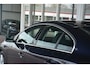 Volvo S60 1.5 T3 Nordic+ | Navigatie | Xenon | Bluetooth | Clima | Stoelverwarming | Cruise Control | NL auto !! | Nederlandse Auto 60322 NAP laatste beurt bij 58000km zeer netjes!!