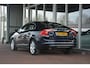 Volvo S60 1.5 T3 Nordic+ | Navigatie | Xenon | Bluetooth | Clima | Stoelverwarming | Cruise Control | NL auto !! | Nederlandse Auto 60322 NAP laatste beurt bij 58000km zeer netjes!!