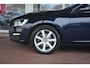 Volvo S60 1.5 T3 Nordic+ | Navigatie | Xenon | Bluetooth | Clima | Stoelverwarming | Cruise Control | NL auto !! | Nederlandse Auto 60322 NAP laatste beurt bij 58000km zeer netjes!!
