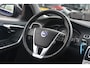 Volvo S60 1.5 T3 Nordic+ | Navigatie | Xenon | Bluetooth | Clima | Stoelverwarming | Cruise Control | NL auto !! | Nederlandse Auto 60322 NAP laatste beurt bij 58000km zeer netjes!!