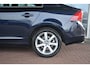 Volvo S60 1.5 T3 Nordic+ | Navigatie | Xenon | Bluetooth | Clima | Stoelverwarming | Cruise Control | NL auto !! | Nederlandse Auto 60322 NAP laatste beurt bij 58000km zeer netjes!!