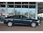 Volvo S60 1.5 T3 Nordic+ | Navigatie | Xenon | Bluetooth | Clima | Stoelverwarming | Cruise Control | NL auto !! | Nederlandse Auto 60322 NAP laatste beurt bij 58000km zeer netjes!!