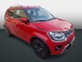 Suzuki Ignis 1.2 Smart Hybrid Style Automaat