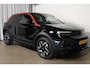 Opel Mokka 1.2 Turbo GS Line