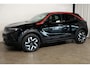 Opel Mokka 1.2 Turbo GS Line