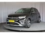 Volkswagen T-Cross 1.0 TSI Life Edition, Acc, Camera, Trekhaak.