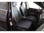 Volkswagen T-Cross 1.0 TSI Life Edition, Acc, Camera, Trekhaak.