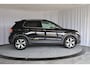 Volkswagen T-Cross 1.0 TSI Life Edition, Acc, Camera, Trekhaak.
