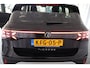 Volkswagen T-Cross 1.0 TSI Life Edition, Acc, Camera, Trekhaak.