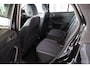 Volkswagen T-Cross 1.0 TSI Life Edition, Acc, Camera, Trekhaak.