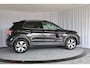 Volkswagen T-Cross 1.0 TSI Life Edition, Acc, Camera, Trekhaak.