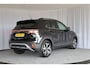 Volkswagen T-Cross 1.0 TSI Life Edition, Acc, Camera, Trekhaak.
