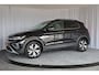 Volkswagen T-Cross 1.0 TSI Life Edition, Acc, Camera, Trekhaak.