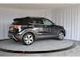 Volkswagen T-Cross 1.0 TSI Life Edition, Acc, Camera, Trekhaak.