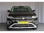 Volkswagen T-Cross 1.0 TSI Life Edition, Acc, Camera, Trekhaak.