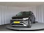 Volkswagen T-Cross 1.0 TSI Life Edition, Acc, Camera, Trekhaak.