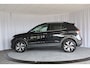 Volkswagen T-Cross 1.0 TSI Life Edition, Acc, Camera, Trekhaak.