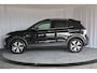 Volkswagen T-Cross 1.0 TSI Life Edition, Acc, Camera, Trekhaak.
