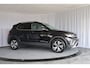 Volkswagen T-Cross 1.0 TSI Life Edition, Acc, Camera, Trekhaak.